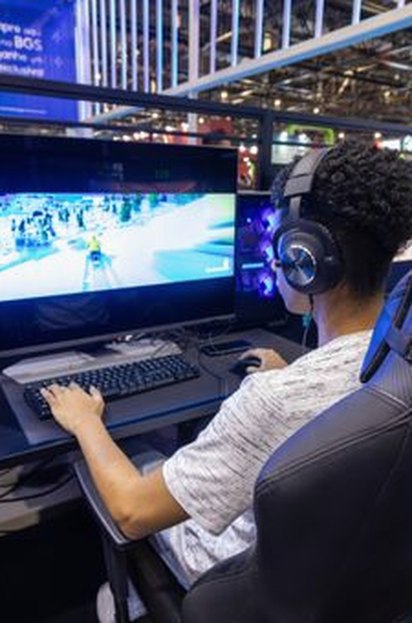 cài game Sodo